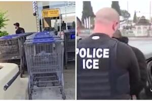 operativos-ice-pa.jpg