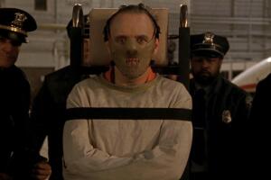 hannibal-lecter-anthony-hopkins-02.jpg