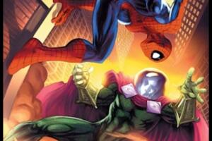 mysteriofightinspidey.jpg