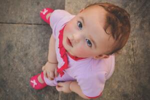adorable-baby-child-1470677.jpg