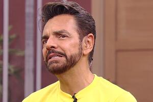 Eugenio Derbez
