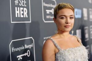 florence-pugh.jpg