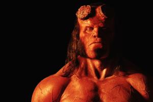 nueva-imagen-hellboy.jpg