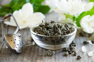 infusoes-para-emagrecer-2.jpg