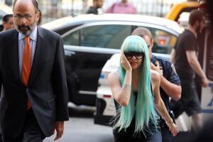 amanda-bynes1.jpg