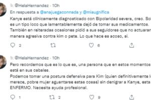 rección usuaria Kanye.jpg