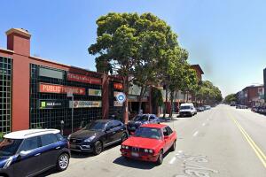 24 sf north point.jpg