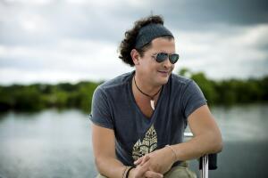 Carlos Vives