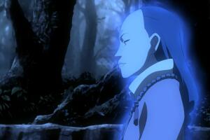 avatar_yangchen_la_leyenda_de_aang.jpg