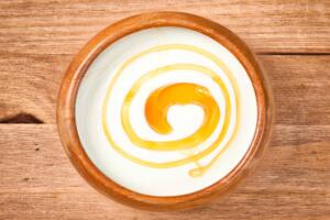 honey and yogurt.jpg