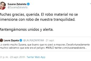 zabaleta zapata.jpg
