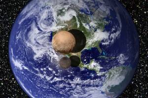 nh-pluto-charon-earth-size.jpg