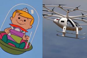 Drones - Predicciones Supersónicos del futuro.jpg