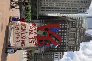 MANIFESTACION FILADELFIA DIA 8 /IMG_2402.JPG