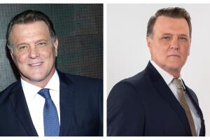 rene Strickler vivir de amor.jpg