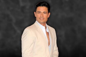 Thumbnail Fernando Colunga
