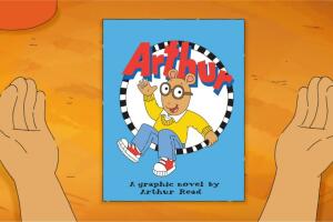 Arthur final de temporada 25 (2).jpg