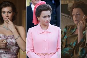 vanessa-kirby-helena-bonham-carter-lesley-manville-the-crown-personaje.jpg
