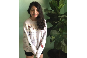 Alicia Navarro encontrada con vida