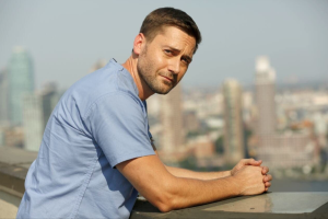 new-amsterdam-serie-medical-drama-05.jpg