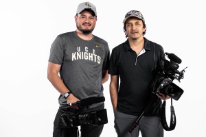 Captura de Pantalla 2026-03-11 a la(s) 12.04.35.png