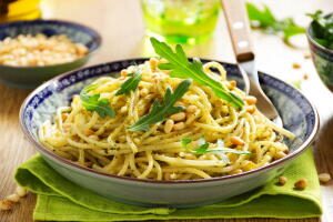 massa-molho-eat-3.jpg