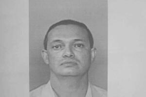 José Bermúdez Soler