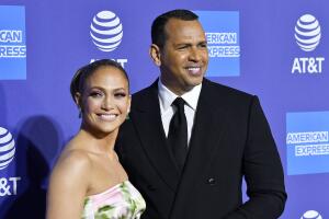 jennifer-lopez-alex-rodriguez-pareja.jpg