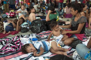Caravana