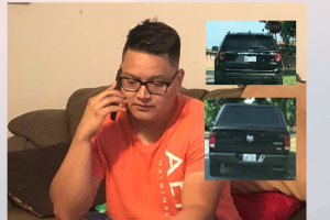 ICE/0.jpg