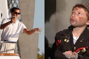 Mala administración, mala alimentación