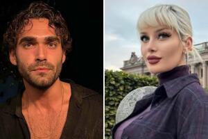 ¿Quién es el actor que fue interrogado tras la muerte de ‘influencer’?: fue el último que la vio con vida