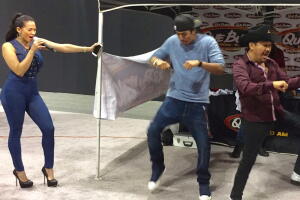 BMF en Denver