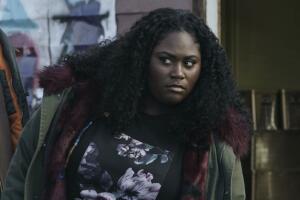 Leota Adebayo Peacemaker serie DC Comics HBO Max.jpg