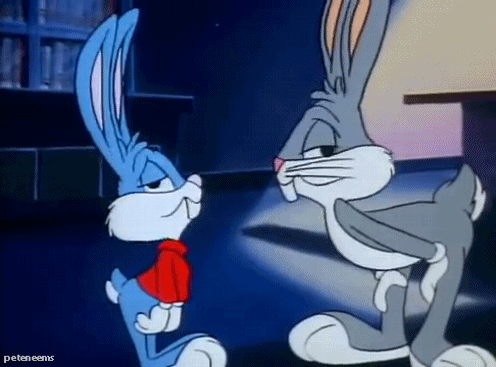 Tiny Toons