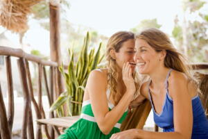 amigas-segredo.jpg