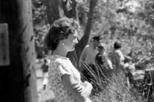 jackie-kennedy3_0.jpg