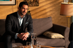 lucifer-serie-netflix.png