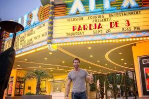 Sebastian Ruli 1.jpg