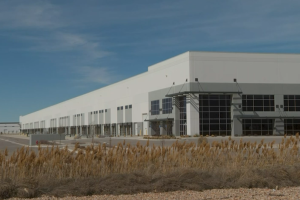 Instalación ICE SLC 2.png