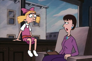 helga-va-al-psquiatra-s4e78-02.jpg
