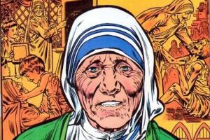 comic-de-la-madre-teresa-de-calcuta.jpg