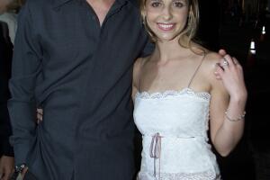 sarah-michelle-gellar-.jpg