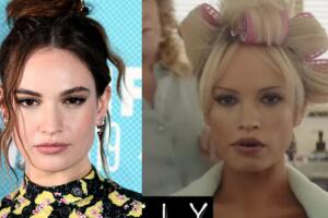 lily-james-pam-tommy.jpg
