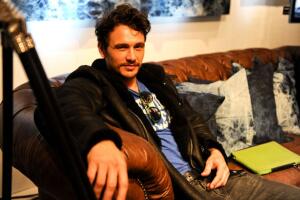 james-franco.jpg