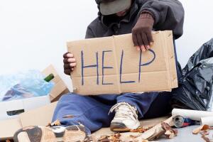 Persona sin hogar.jpeg