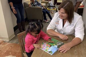 ALIA GALERIA/ALIA6.jpg