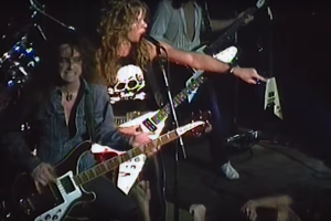 metallica-cliff-burton2.png