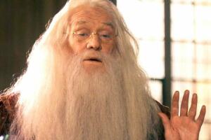 richard_harris_actor