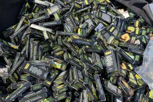 Vape Pens/IMG_6037.JPG